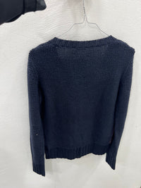 maglione marella