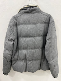giubbini moncler
