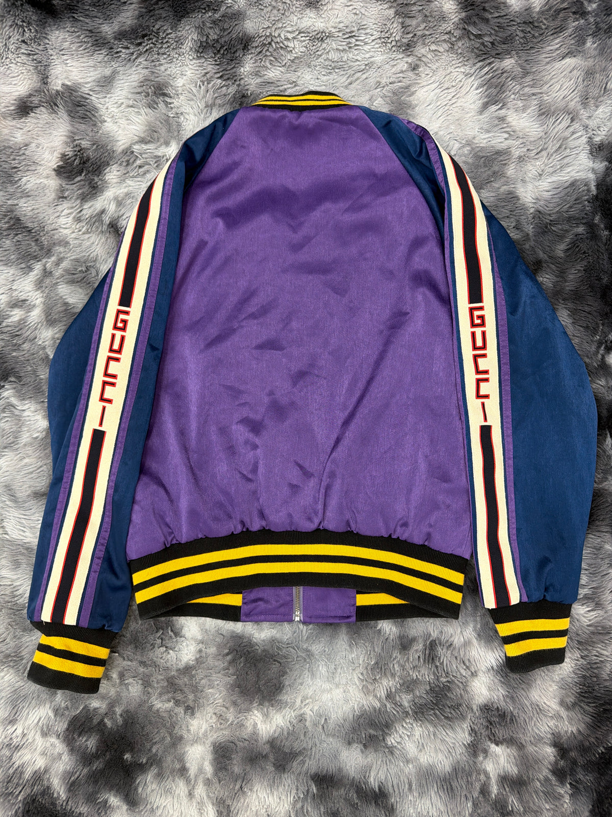 Bomber GUCCI