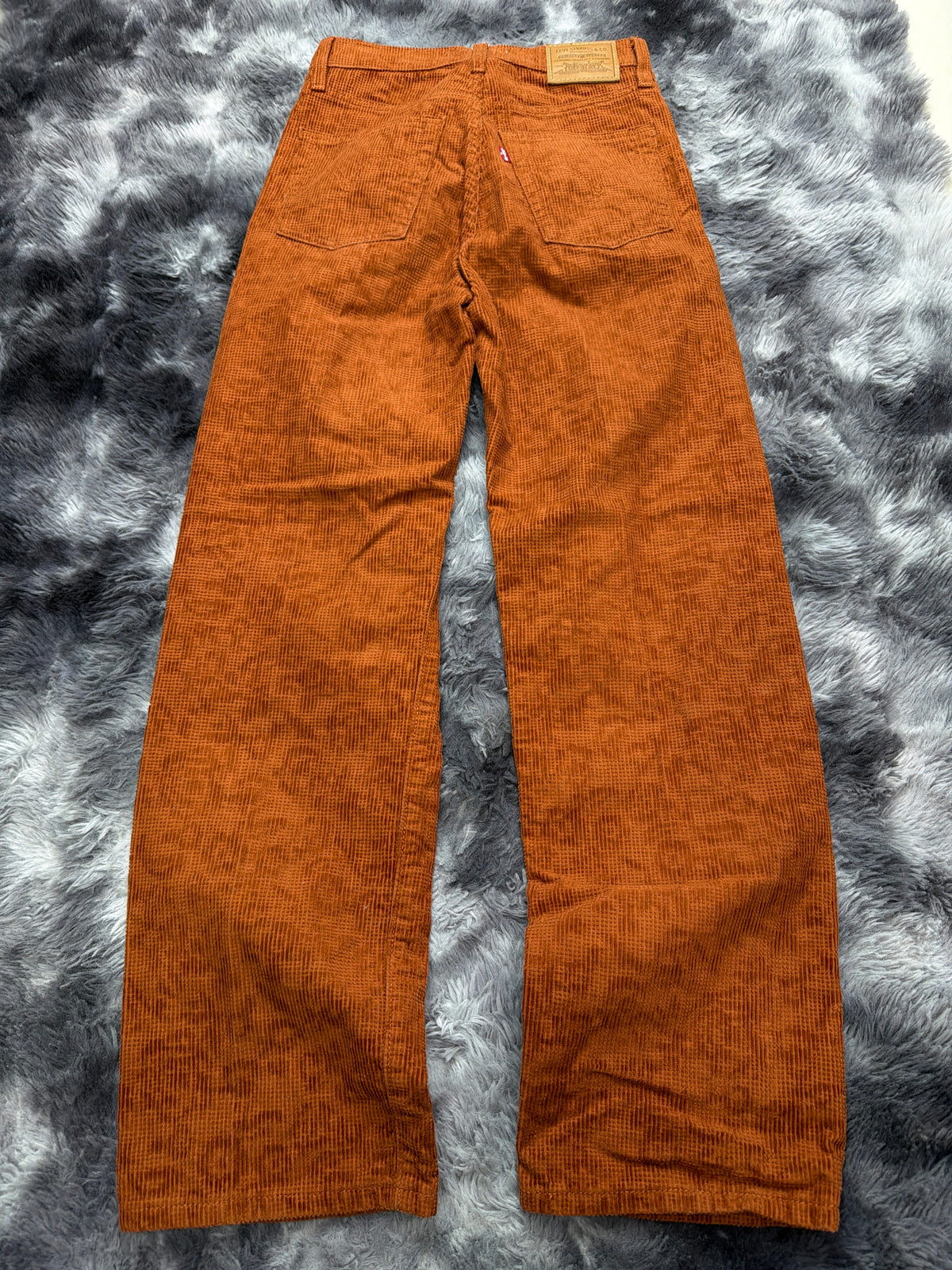 Jeans levi’s