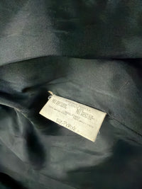 Cappotto burberry’s