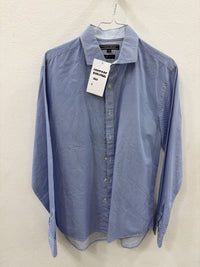 camicia tommy Hilfiger