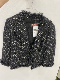 giacca max mara