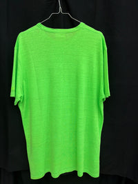 T-Shirt e Polo saint barth