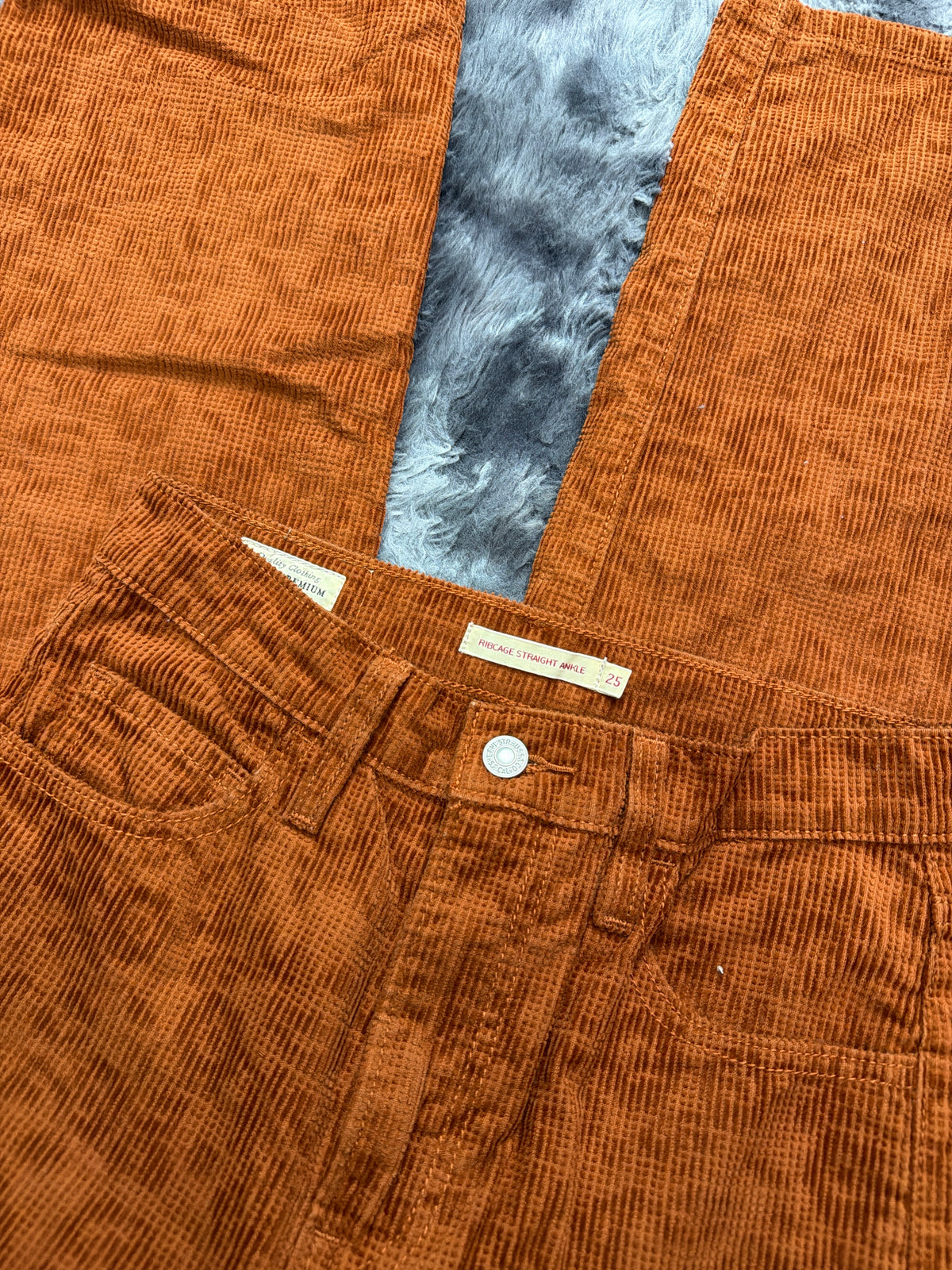 Jeans levi’s