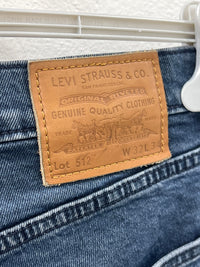 Pantaloni levi's