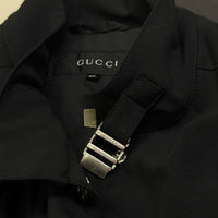Gucci by tom ford F/w 1998