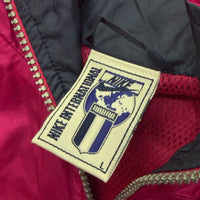 Tuta Nike vintage