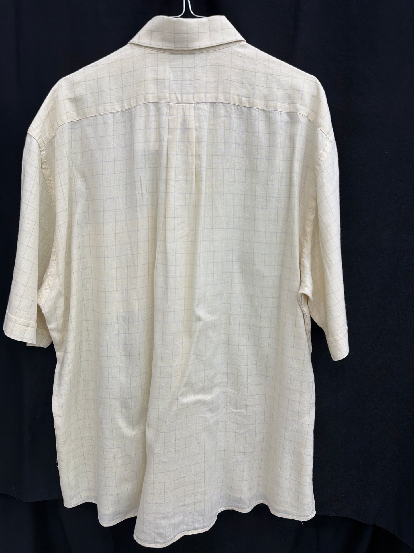 camicia missoni