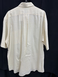 camicia missoni