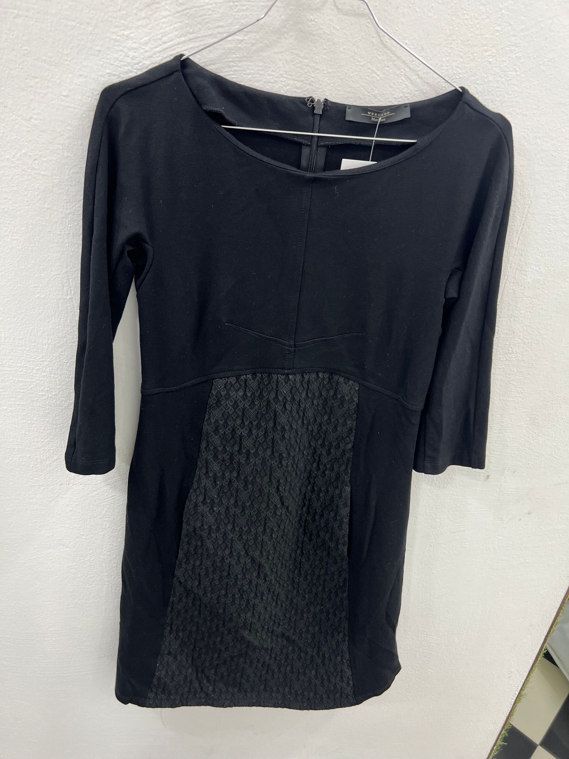 vestitini max mara