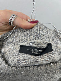 maglione max mara