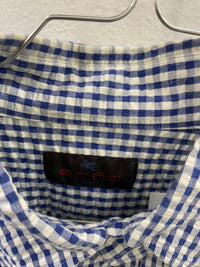 Camicie etro