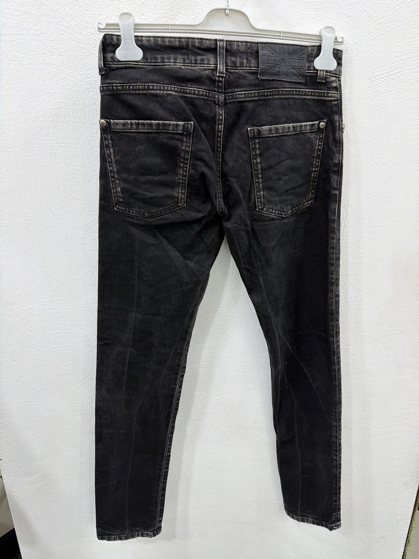 Pantaloni richmond