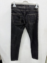 Pantaloni richmond