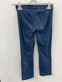 Pantaloni max mara
