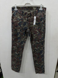 jeans jeckerson