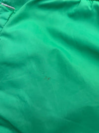 pantaloncino roberto ricci