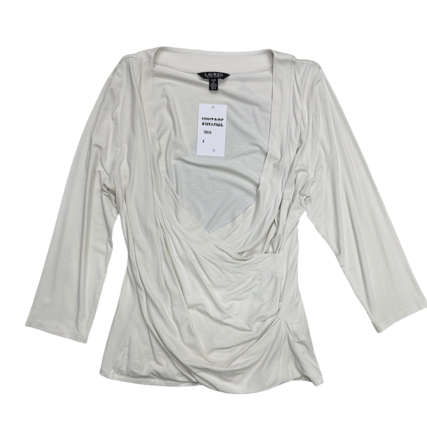 maglia Ralph lauren