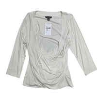 maglia Ralph lauren