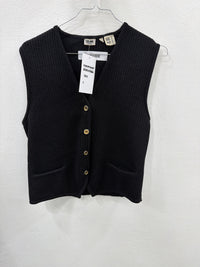 gilet cèline