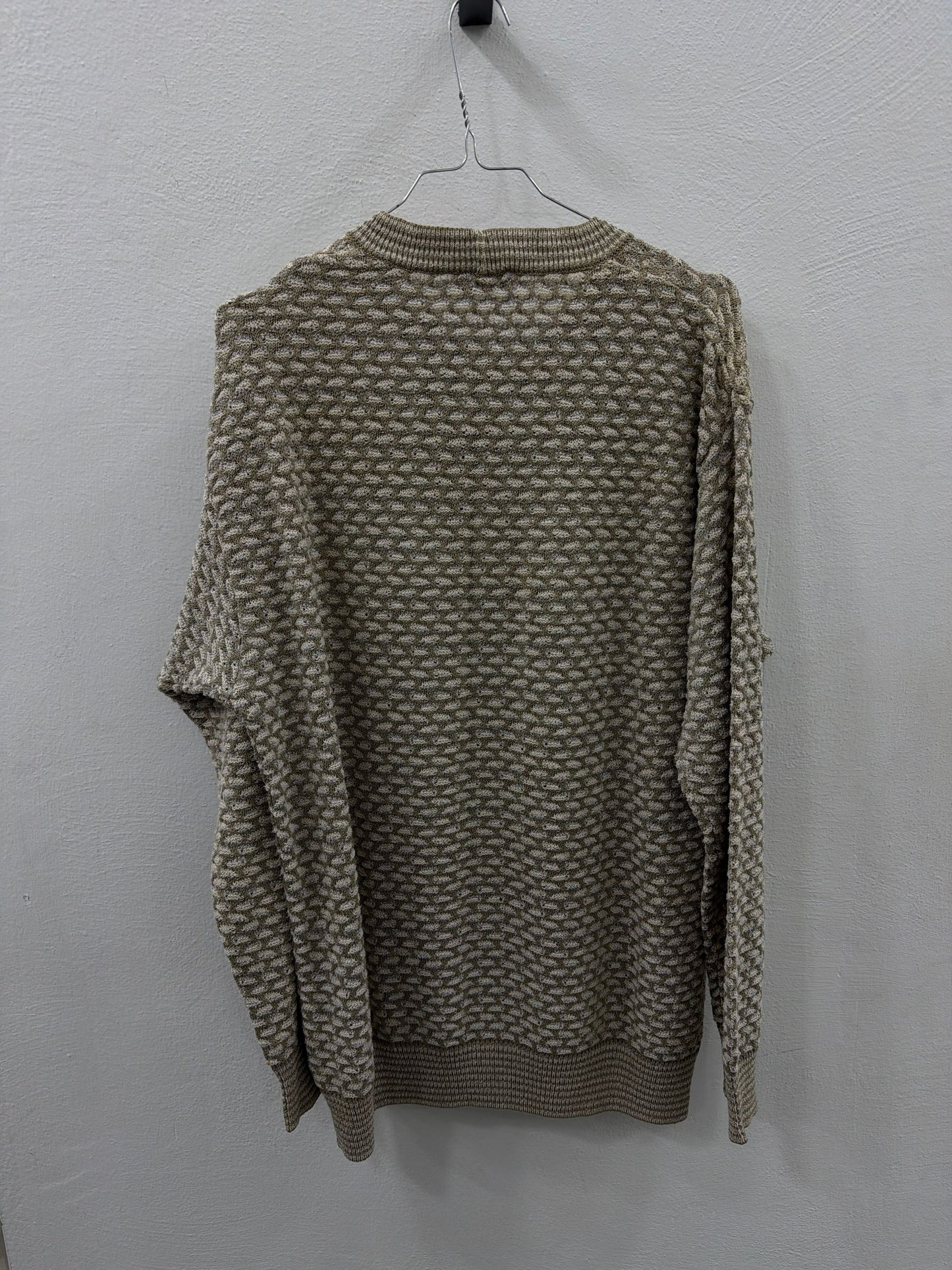 maglioni missoni