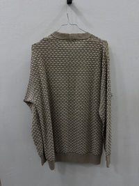maglioni missoni