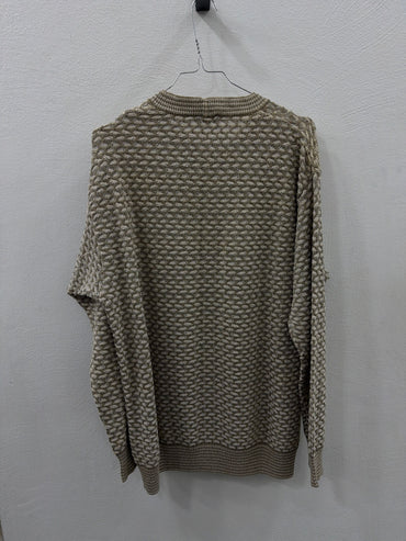 maglioni missoni
