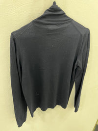 maglia max mara