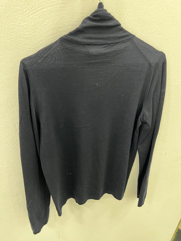 maglia max mara