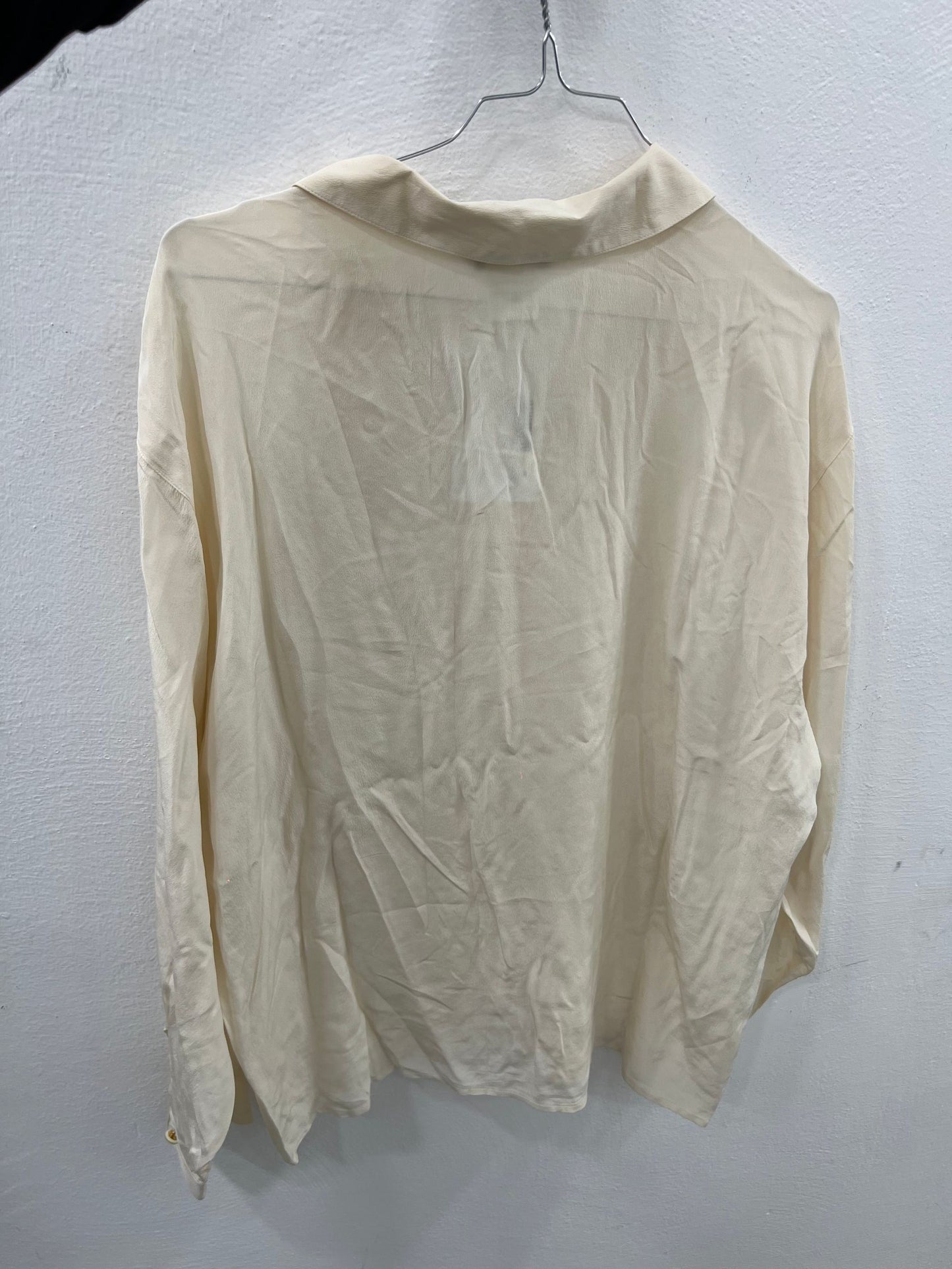 camicia marella