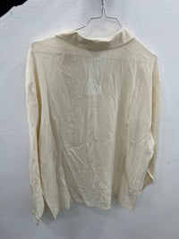 camicia marella