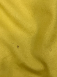 smanicato escada