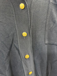 cardigan max mara