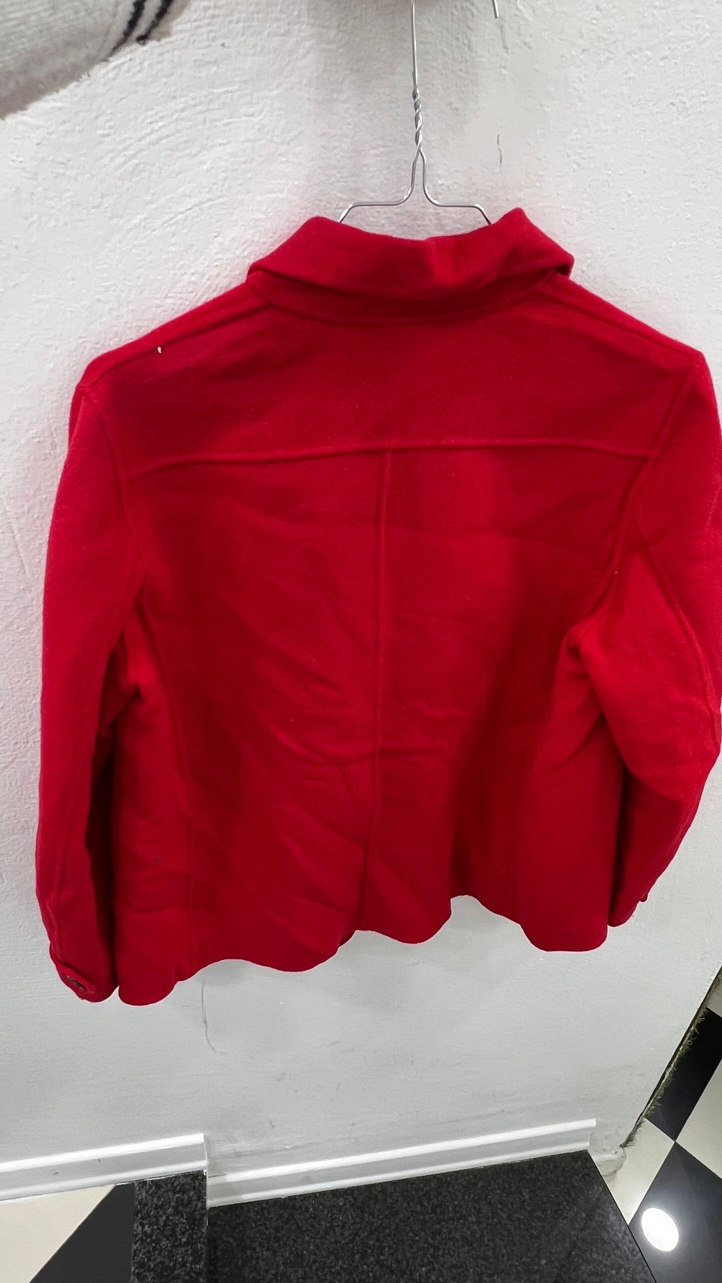 Cappotti max mara