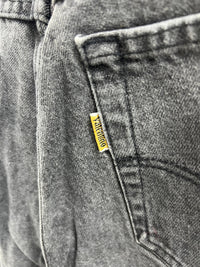 jeans valentino