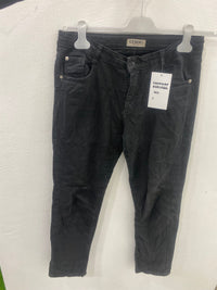 jeans iceberg