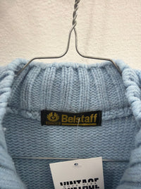 maglione belstaff