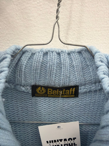 maglione belstaff