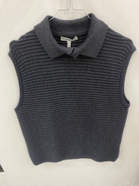 maglione armani