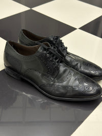 mocassini dolce e gabbana