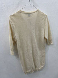 maglie Ralph lauren