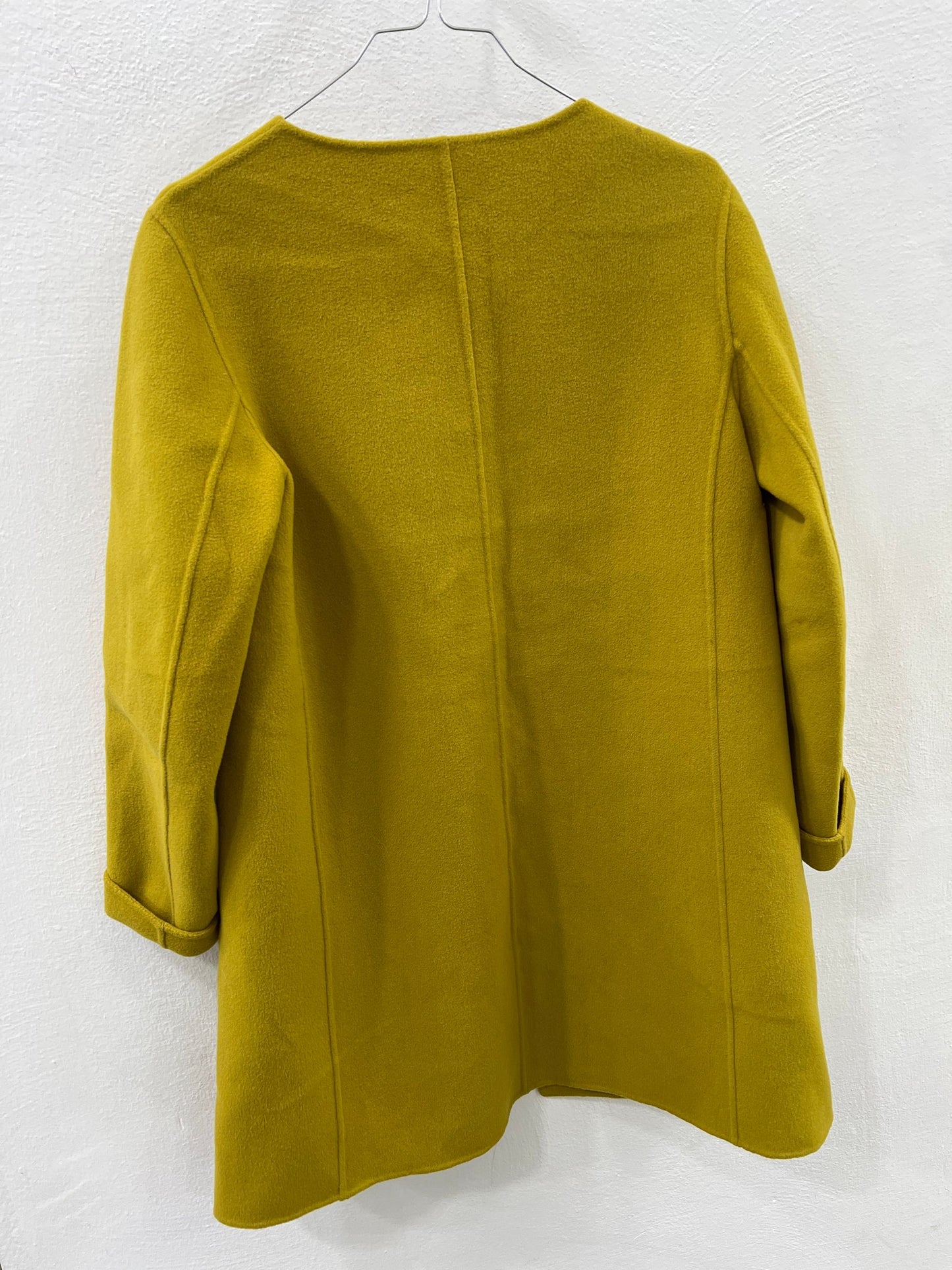 Cappotti max mara