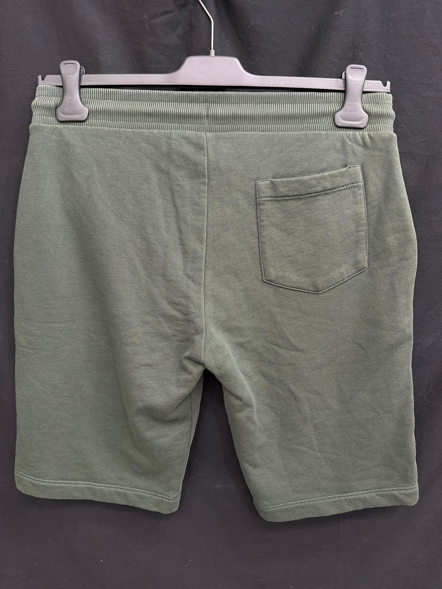 pantaloncino colmar