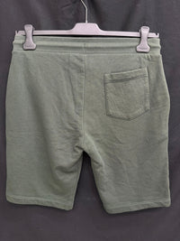 pantaloncino colmar