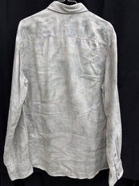 camicia hugo boss