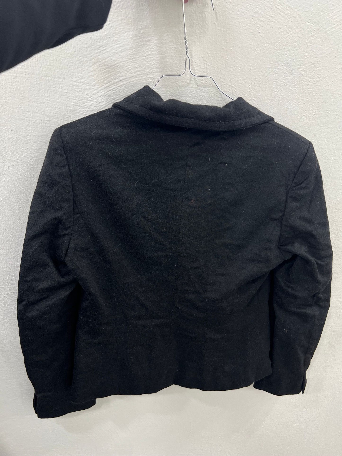 giacca max mara