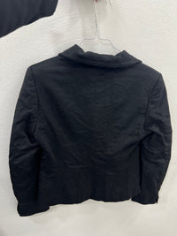 giacca max mara