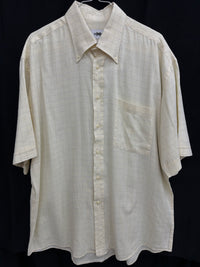 camicia missoni
