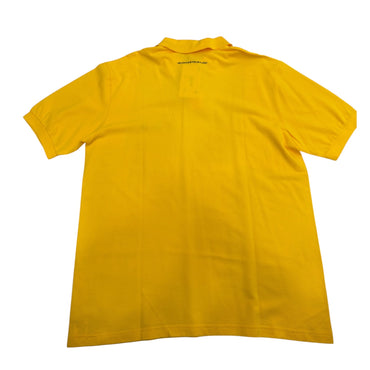 T-Shirt e Polo castelbajac